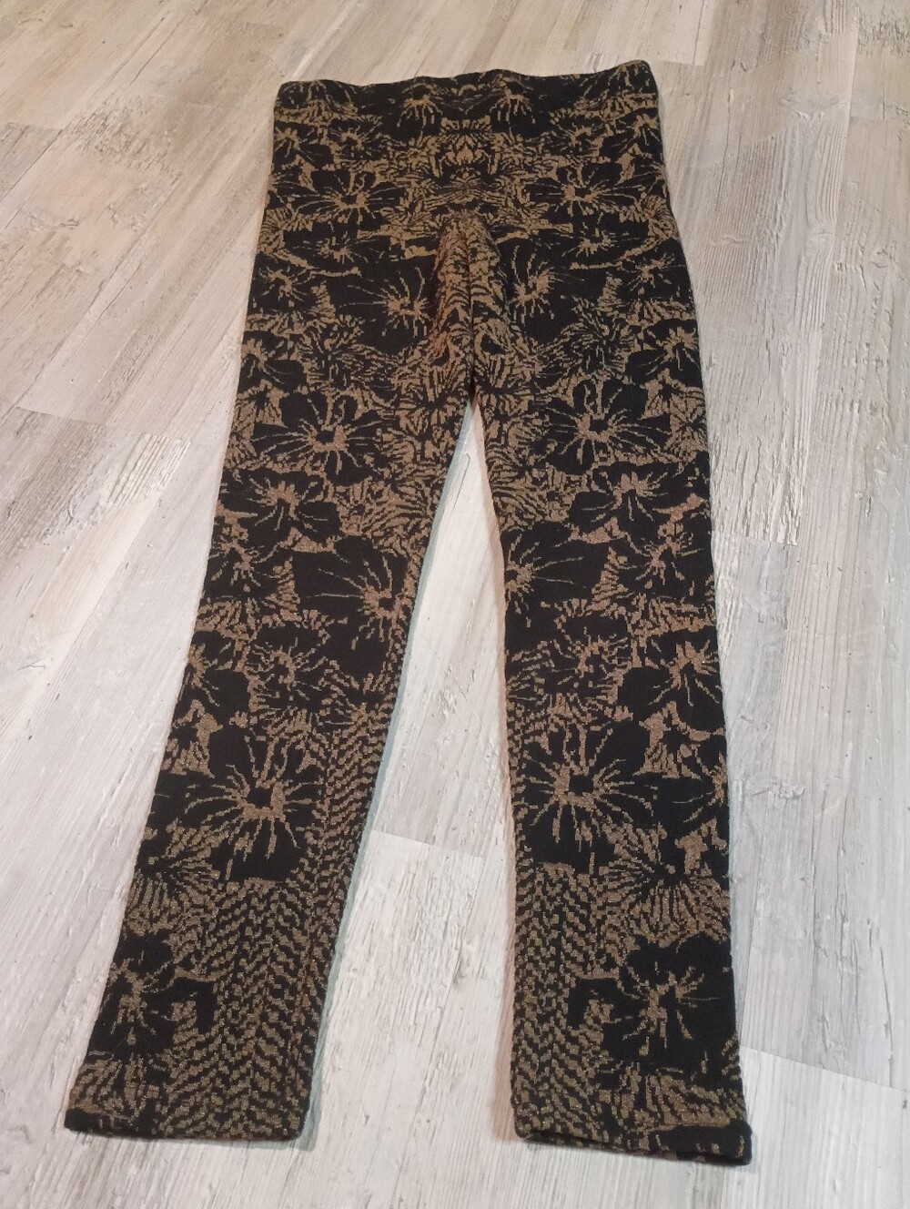 Free People